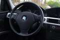 BMW 318 3-serie Touring 318i Business Line | Xenon | Trekh crna - thumbnail 39