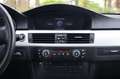 BMW 318 3-serie Touring 318i Business Line | Xenon | Trekh Siyah - thumbnail 38