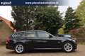 BMW 318 3-serie Touring 318i Business Line | Xenon | Trekh Fekete - thumbnail 9