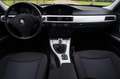 BMW 318 3-serie Touring 318i Business Line | Xenon | Trekh Fekete - thumbnail 34