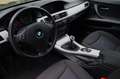 BMW 318 3-serie Touring 318i Business Line | Xenon | Trekh Siyah - thumbnail 2