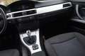 BMW 318 3-serie Touring 318i Business Line | Xenon | Trekh Чорний - thumbnail 36
