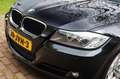 BMW 318 3-serie Touring 318i Business Line | Xenon | Trekh Siyah - thumbnail 4