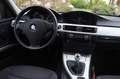 BMW 318 3-serie Touring 318i Business Line | Xenon | Trekh Černá - thumbnail 35