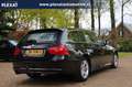 BMW 318 3-serie Touring 318i Business Line | Xenon | Trekh crna - thumbnail 3