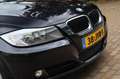 BMW 318 3-serie Touring 318i Business Line | Xenon | Trekh Zwart - thumbnail 7
