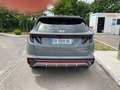 Hyundai TUCSON Tucson 2.0 CRDi 185 HTRAC hybrid 48V BVA8 N Line - thumbnail 4