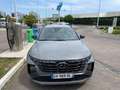 Hyundai TUCSON Tucson 2.0 CRDi 185 HTRAC hybrid 48V BVA8 N Line - thumbnail 1