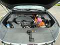 Hyundai TUCSON Tucson 2.0 CRDi 185 HTRAC hybrid 48V BVA8 N Line - thumbnail 3