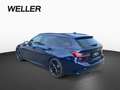 BMW 330 d Touring Sportpaket Bluetooth Navi LED Klima Blau - thumbnail 5