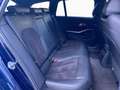 BMW 330 d Touring Sportpaket Bluetooth Navi LED Klima Blau - thumbnail 10