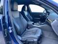 BMW 330 d Tour. M SPORT LiveCockPr Sitzh HiFi PDC 19" Blau - thumbnail 10