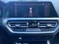 BMW 330 d Touring Sportpaket Bluetooth Navi LED Klima Blau - thumbnail 12