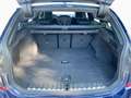 BMW 330 d Touring Sportpaket Bluetooth Navi LED Klima Blau - thumbnail 13