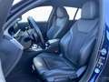 BMW 330 d Touring Sportpaket Bluetooth Navi LED Klima Blau - thumbnail 6