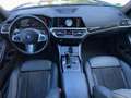 BMW 330 d Touring Sportpaket Bluetooth Navi LED Klima Blau - thumbnail 11