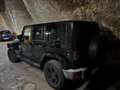 Jeep Wrangler Unlimited 2.8 crd Sahara dpf Nero - thumbnail 3