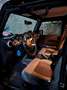 Jeep Wrangler Unlimited 2.8 crd Sahara dpf Nero - thumbnail 5