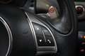 Fiat 500C Abarth 1.4-16V 140 PK! AUTOMAAT! CABRIO! BOM VOL! Gris - thumbnail 28