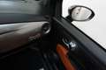 Fiat 500C Abarth 1.4-16V 140 PK! AUTOMAAT! CABRIO! BOM VOL! Gris - thumbnail 35