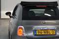 Fiat 500C Abarth 1.4-16V 140 PK! AUTOMAAT! CABRIO! BOM VOL! Gris - thumbnail 46