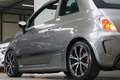 Fiat 500C Abarth 1.4-16V 140 PK! AUTOMAAT! CABRIO! BOM VOL! Gris - thumbnail 43