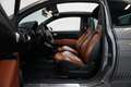 Fiat 500C Abarth 1.4-16V 140 PK! AUTOMAAT! CABRIO! BOM VOL! Gris - thumbnail 36