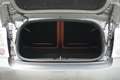 Fiat 500C Abarth 1.4-16V 140 PK! AUTOMAAT! CABRIO! BOM VOL! Gris - thumbnail 20