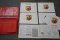 Fiat 500C Abarth 1.4-16V 140 PK! AUTOMAAT! CABRIO! BOM VOL! Gris - thumbnail 9