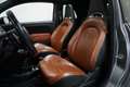 Fiat 500C Abarth 1.4-16V 140 PK! AUTOMAAT! CABRIO! BOM VOL! Gris - thumbnail 37