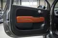 Fiat 500C Abarth 1.4-16V 140 PK! AUTOMAAT! CABRIO! BOM VOL! Gris - thumbnail 23