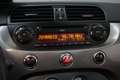 Fiat 500C Abarth 1.4-16V 140 PK! AUTOMAAT! CABRIO! BOM VOL! Gris - thumbnail 32