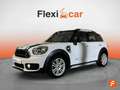 MINI Cooper S E ALL4 Blanco - thumbnail 3