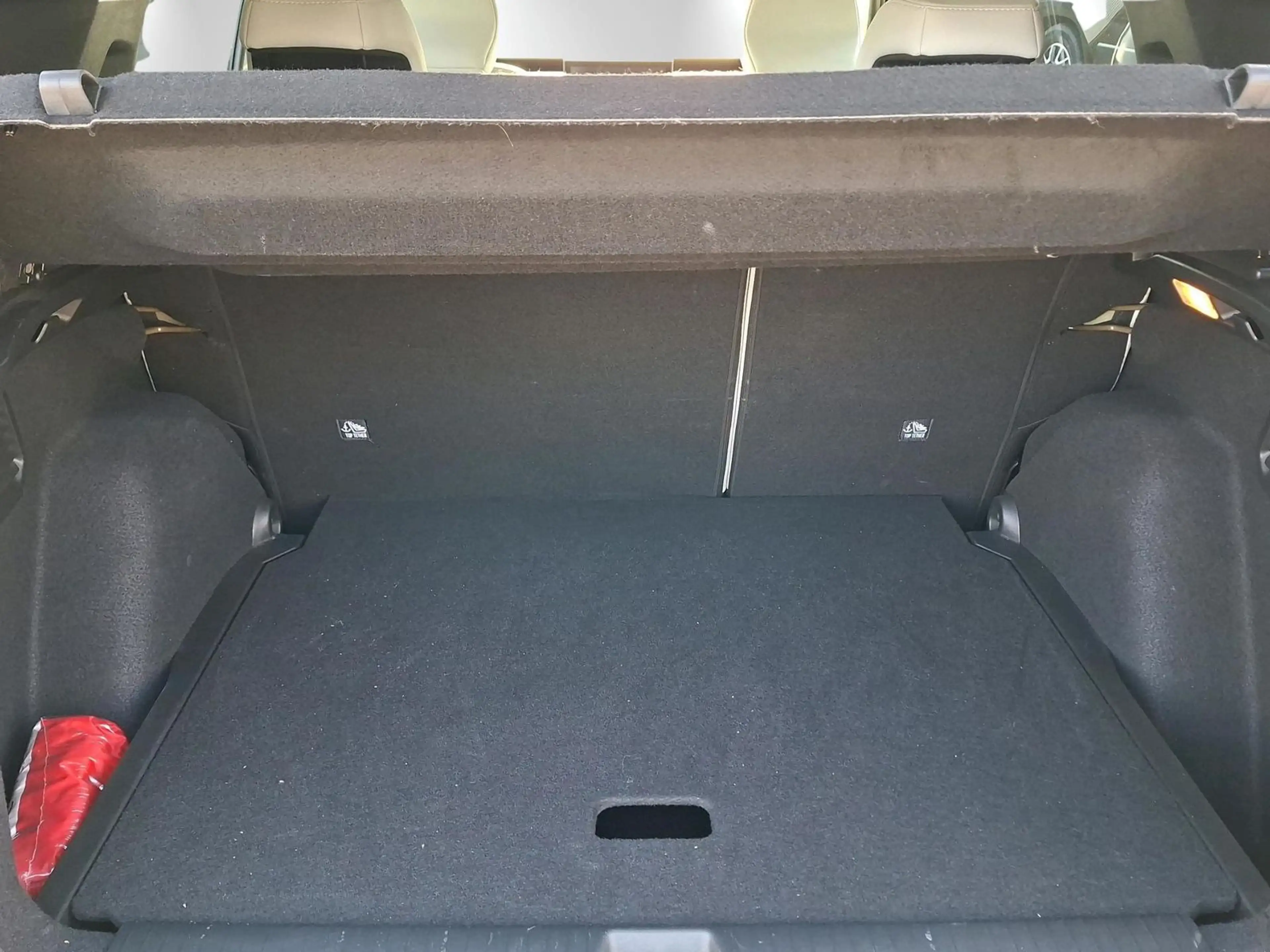 Citroen C3 Aircross Max Hybrid 145 eDSC6 Kamera Navi SHZ — photo 5