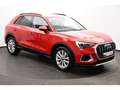 Audi Q3 1.5 TFSI S-tronic advanced Standhzg/Rückkam/M Rot - thumbnail 14