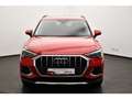 Audi Q3 1.5 TFSI S-tronic advanced Standhzg/Rückkam/M Rot - thumbnail 18
