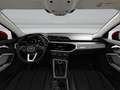 Audi Q3 1.5 TFSI S-tronic advanced Standhzg/Rückkam/M Červená - thumbnail 9