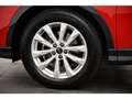 Audi Q3 1.5 TFSI S-tronic advanced Standhzg/Rückkam/M Rot - thumbnail 13
