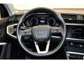 Audi Q3 1.5 TFSI S-tronic advanced Standhzg/Rückkam/M Rot - thumbnail 5