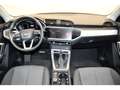 Audi Q3 1.5 TFSI S-tronic advanced Standhzg/Rückkam/M Rot - thumbnail 4