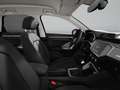Audi Q3 1.5 TFSI S-tronic advanced Standhzg/Rückkam/M Červená - thumbnail 10