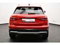 Audi Q3 1.5 TFSI S-tronic advanced Standhzg/Rückkam/M Piros - thumbnail 19