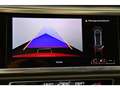 Audi Q3 1.5 TFSI S-tronic advanced Standhzg/Rückkam/M Rot - thumbnail 8