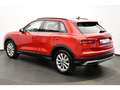 Audi Q3 1.5 TFSI S-tronic advanced Standhzg/Rückkam/M Rot - thumbnail 15