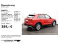 Audi Q3 1.5 TFSI S-tronic advanced Standhzg/Rückkam/M Piros - thumbnail 2