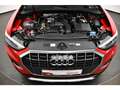 Audi Q3 1.5 TFSI S-tronic advanced Standhzg/Rückkam/M Rot - thumbnail 12