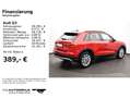 Audi Q3 1.5 TFSI S-tronic advanced Standhzg/Rückkam/M Rot - thumbnail 2