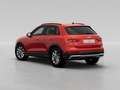 Audi Q3 1.5 TFSI S-tronic advanced Standhzg/Rückkam/M Červená - thumbnail 3