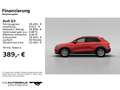 Audi Q3 1.5 TFSI S-tronic advanced Standhzg/Rückkam/M Červená - thumbnail 2