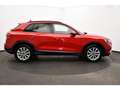 Audi Q3 1.5 TFSI S-tronic advanced Standhzg/Rückkam/M Rot - thumbnail 17